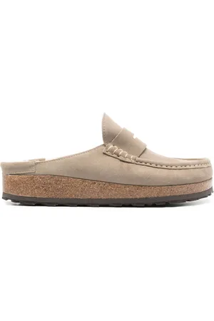 Birkenstock Slippers Naples