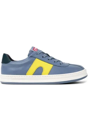 Camper Sneakers Runner Four Twins