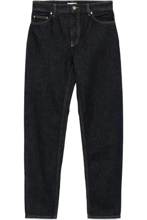 Totême Jeans affusolati