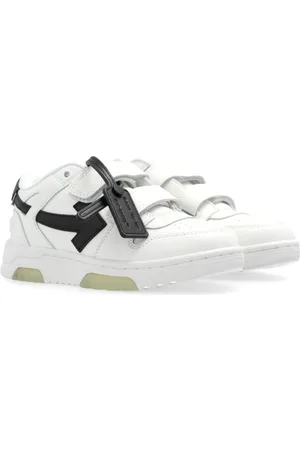 OFF-WHITE Sneakers Out Of Office