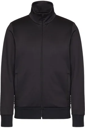 VALENTINO GARAVANI Maglione Rockstud a collo alto