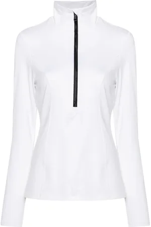 Goldbergh Maglione da sci Serena