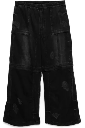 JUUN.J Jeans