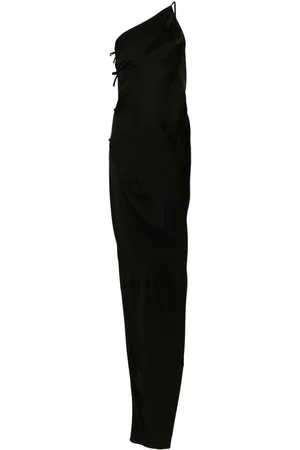 Rick Owens Abito da sera Taco