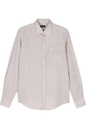 Paul & Shark Camicia leggera