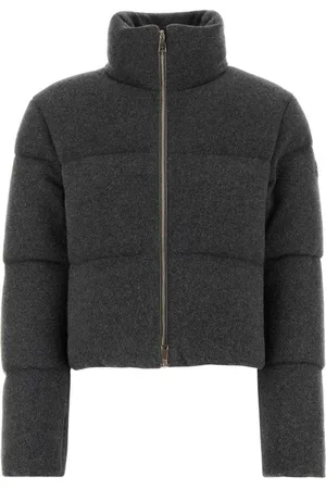 Moncler Giacca Breze