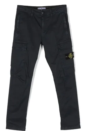 Stone Island Cargo