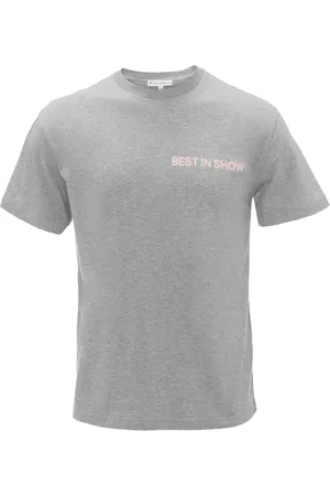 J.W.Anderson T-shirt Best In Show