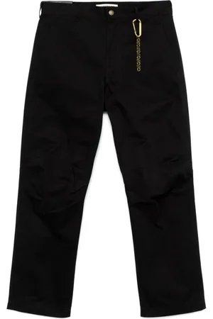 DARKPARK Pantaloni Slater
