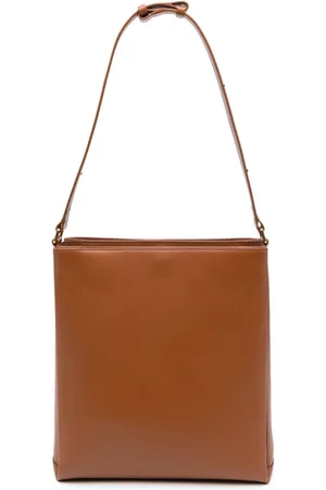 Plan C Borsa tote