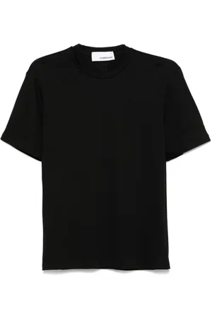 COSTUMEIN T-shirt Neil