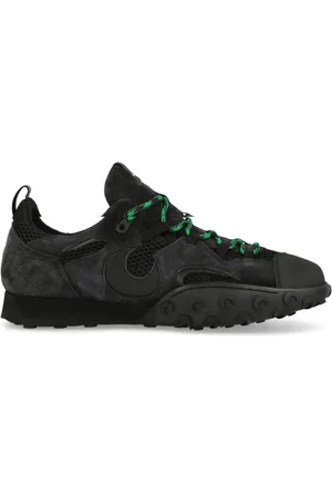Marine Serre Sneakers Rise Tyko
