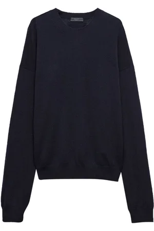 Prada Maglione in cashmere