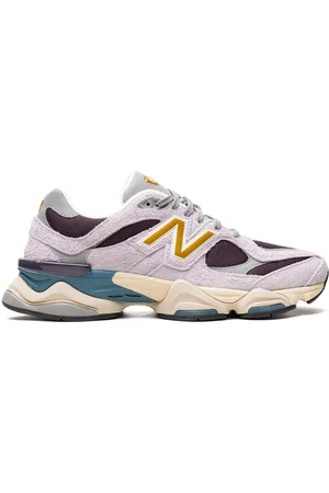 New Balance Sneakers 9060 "Taro"