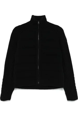 Moncler Cardigan in tricot