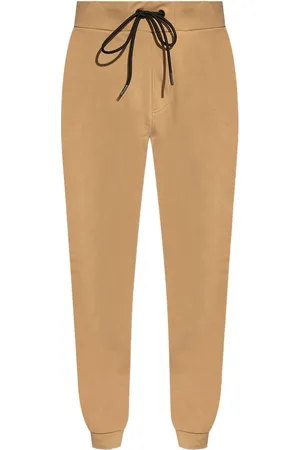 Iceberg Pantaloni sportivi
