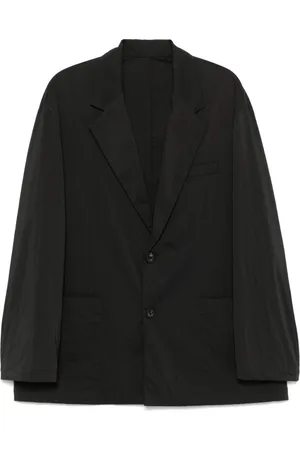 stein Blazer monopetto