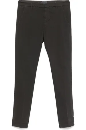 Dondup Pantaloni Gaubert