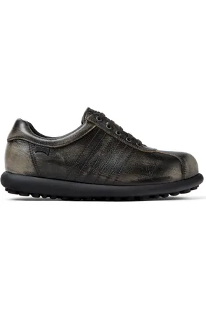 Camper Sneakers Pelotas Ariel