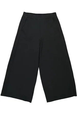 Vetements Pantaloni sportivi Gothic Monogram