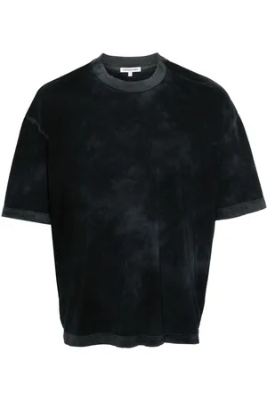 Cotton Citizen T-shirt The Bowie
