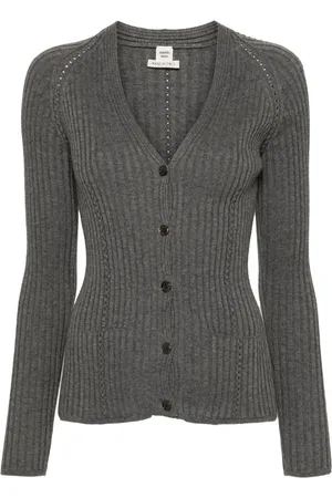 Hermès Cardigan a coste anni 2010