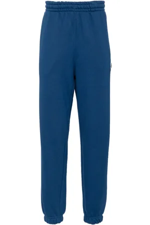 Lacoste Pantaloni sportivi taglio comodo