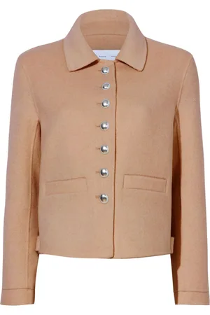 Proenza Schouler Giacca Emilie