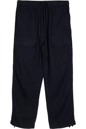 Maharishi Cargo Noragi con cavallo basso