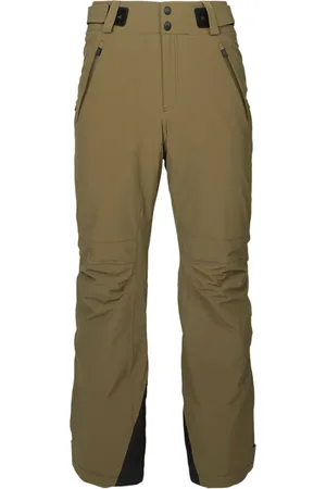 Aztech Pantaloni da sci Team Aztech