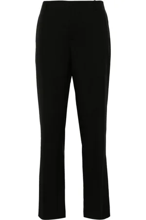 Kenzo Pantaloni dritti