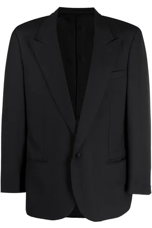 Missoni Blazer a quadri anni 