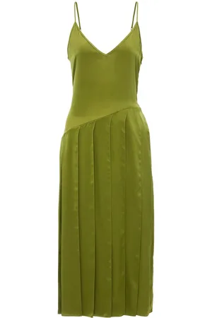 J.W.Anderson Abito midi
