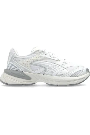 PUMA Sneakers Velophasis Always On