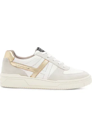 AllSaints Sneakers Vix