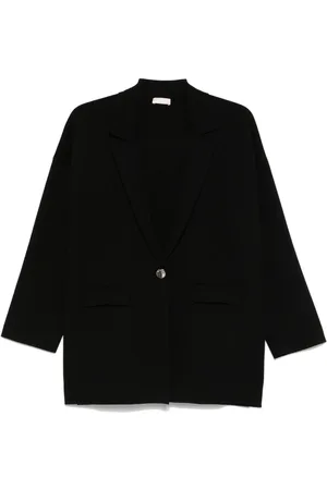 Liu Jo Blazer a coste