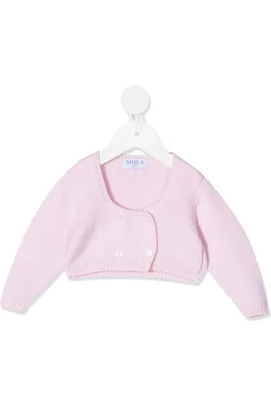 SIOLA Cardigan