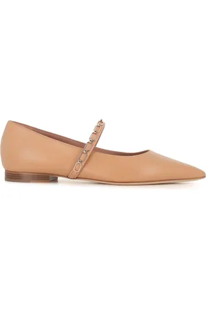 MALONE SOULIERS Ballerine Virna