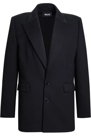 SER.O.YA Blazer Sophia
