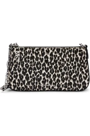 Michael Kors Borsa a spalla Empire