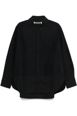 Frenken Camicia Sterling
