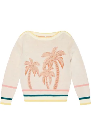 ZIMMERMANN Maglione Ottie