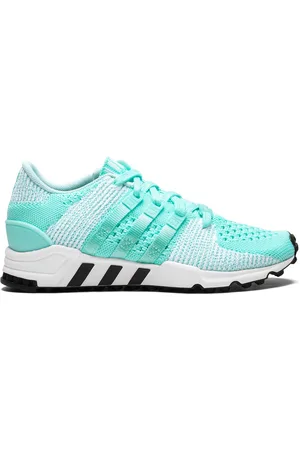 adidas Sneakers EQT Support RF PK