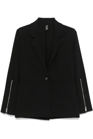 THOM KROM Blazer monopetto