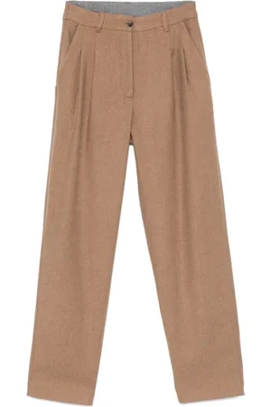 DIEGA Pantaloni Philo