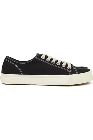 Maison Margiela Sneakers Tabi