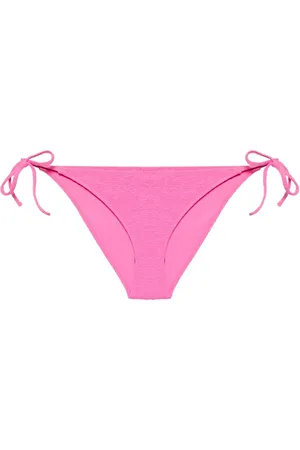 Calvin Klein Slip bikini