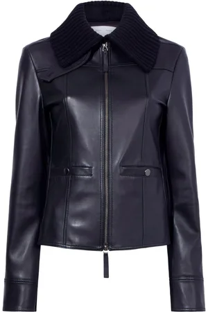 Proenza Schouler Giacca Vaughn