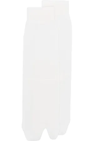 Maison Margiela Calzini Tabi