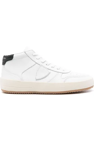 Philippe model Sneakers Nice